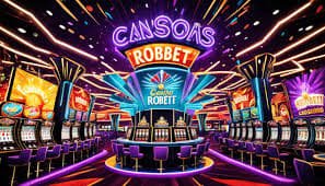 Tampilan lobby game sportsbook dan live casino pada juara126