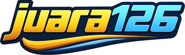 Logo juara126